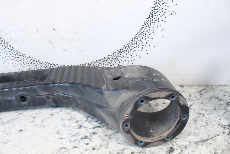 2018 ARCTIC CAT TEXTRON WILDCAT XX Swingarm Trailing Swing Arm 1504-488 - ATV