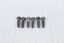 2018 ARCTIC CAT TEXTRON WILDCAT XX Taillight Mounting Bolts 1623-933 - ATV