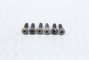 2018 ARCTIC CAT TEXTRON WILDCAT XX Taillight Mounting Bolts 1623-933 - ATV