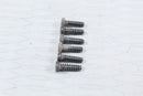 2018 ARCTIC CAT TEXTRON WILDCAT XX Taillight Mounting Bolts 1623-933 - ATV