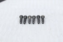 2018 ARCTIC CAT TEXTRON WILDCAT XX Taillight Mounting Bolts 1623-933 - ATV