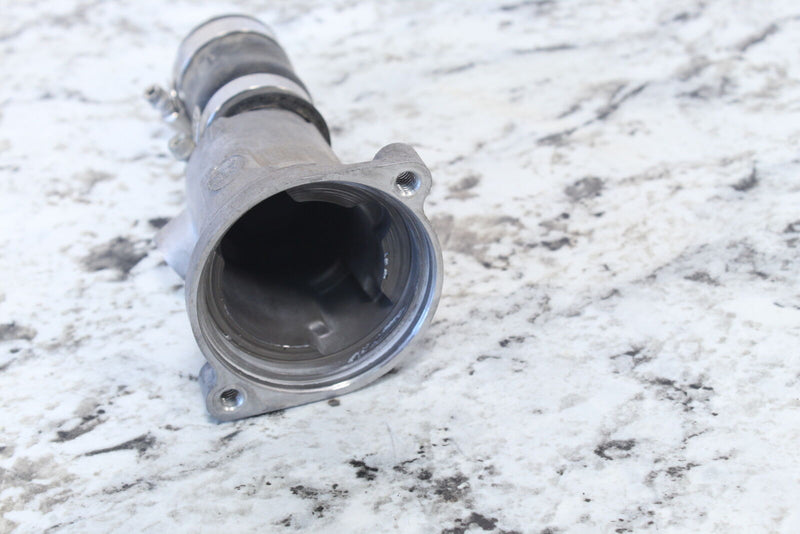 2018 ARCTIC CAT TEXTRON WILDCAT XX Thermostat Housing 3021-882 - ATV