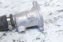 2018 ARCTIC CAT TEXTRON WILDCAT XX Thermostat Housing 3021-882 - ATV