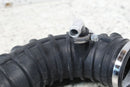 2018 ARCTIC CAT TEXTRON WILDCAT XX Throttle Body Boot Air Box Hose 1470-180 - ATV