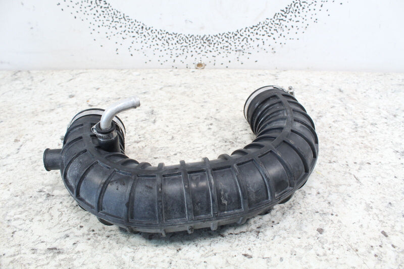 2018 ARCTIC CAT TEXTRON WILDCAT XX Throttle Body Boot Air Box Hose 1470-180 - ATV