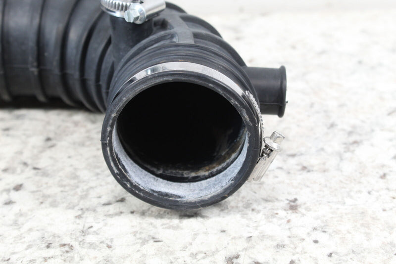 2018 ARCTIC CAT TEXTRON WILDCAT XX Throttle Body Boot Air Box Hose 1470-180 - ATV