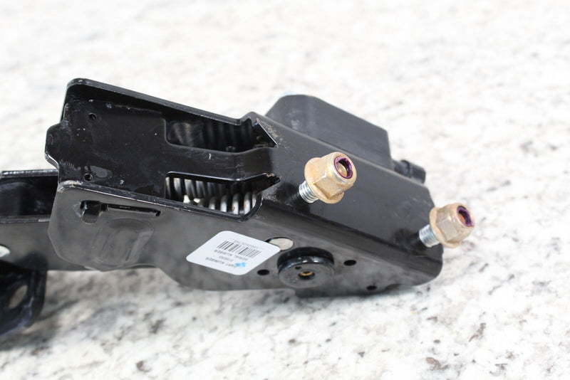 2018 ARCTIC CAT TEXTRON WILDCAT XX Throttle Lever Accelerator Pedal 0509-099 - ATV
