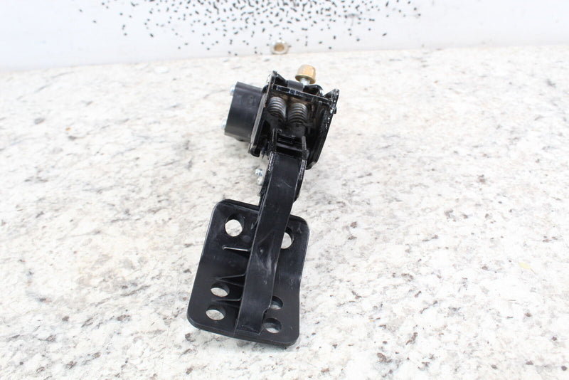 2018 ARCTIC CAT TEXTRON WILDCAT XX Throttle Lever Accelerator Pedal 0509-099 - ATV