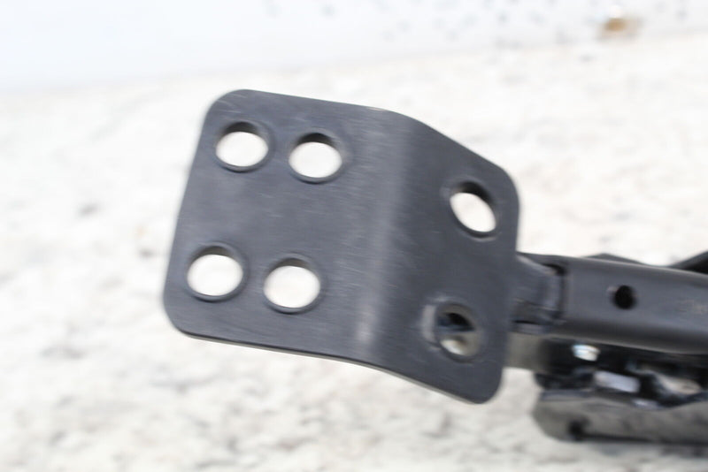 2018 ARCTIC CAT TEXTRON WILDCAT XX Throttle Lever Accelerator Pedal 0509-099 - ATV
