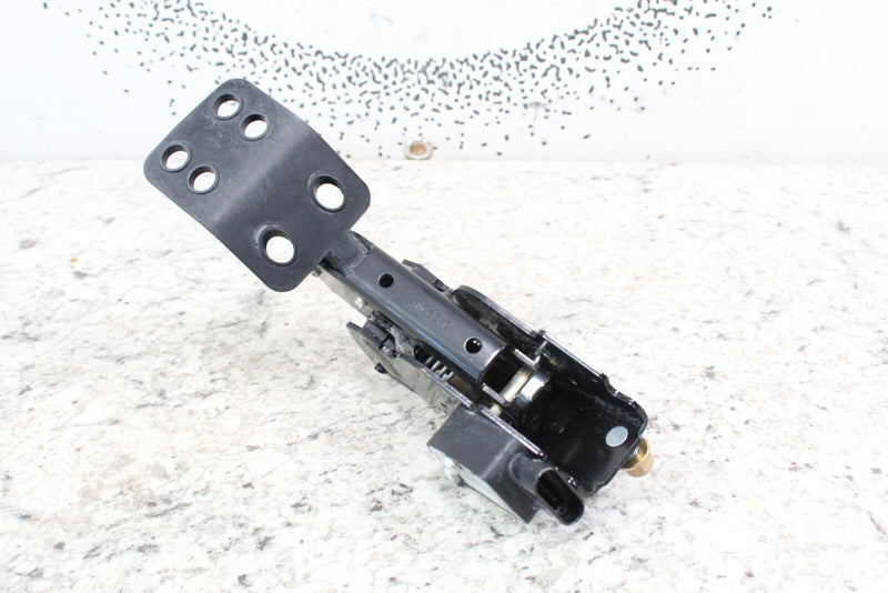 2018 ARCTIC CAT TEXTRON WILDCAT XX Throttle Lever Accelerator Pedal 0509-099 - ATV