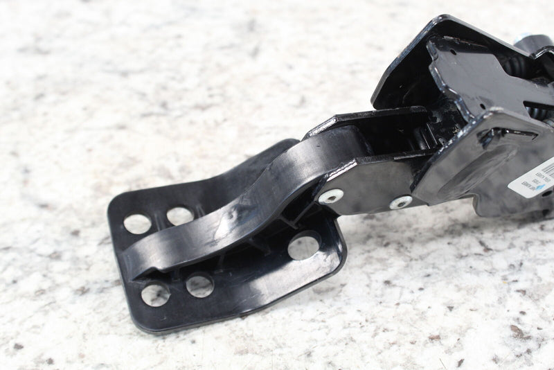 2018 ARCTIC CAT TEXTRON WILDCAT XX Throttle Lever Accelerator Pedal 0509-099 - ATV