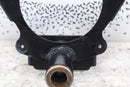 2018 ARCTIC CAT TEXTRON WILDCAT XX Tilt Steering Bracket Mount 1505-006 - ATV