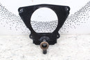 2018 ARCTIC CAT TEXTRON WILDCAT XX Tilt Steering Bracket Mount 1505-006 - ATV