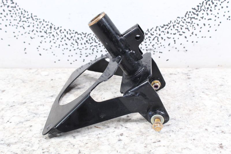 2018 ARCTIC CAT TEXTRON WILDCAT XX Tilt Steering Bracket Mount 1505-006 - ATV