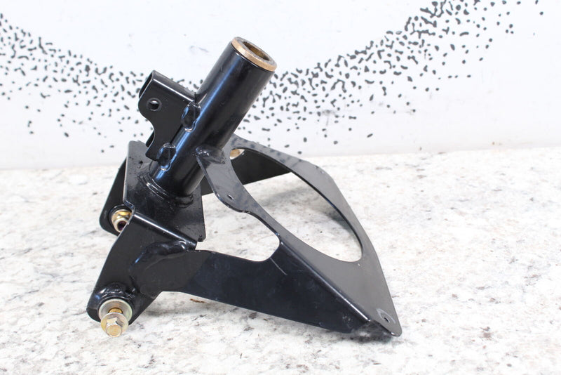 2018 ARCTIC CAT TEXTRON WILDCAT XX Tilt Steering Bracket Mount 1505-006 - ATV