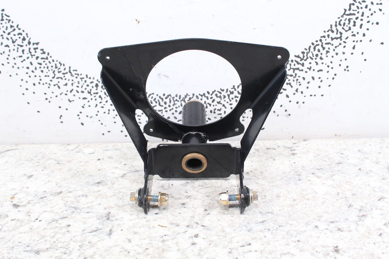 2018 ARCTIC CAT TEXTRON WILDCAT XX Tilt Steering Bracket Mount 1505-006 - ATV