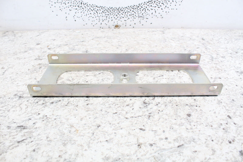 2018 ARCTIC CAT TEXTRON WILDCAT XX Tire Bracket Hold Down 6406-342 - ATV