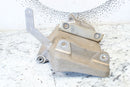 2018 ARCTIC CAT TEXTRON WILDCAT XX Transmission Motor Mount Bracket 0508-064 - ATV