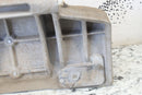 2018 ARCTIC CAT TEXTRON WILDCAT XX Transmission Motor Mount Bracket 0508-064 - ATV
