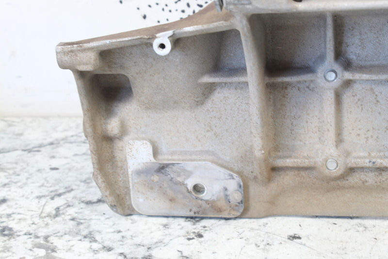2018 ARCTIC CAT TEXTRON WILDCAT XX Transmission Motor Mount Bracket 0508-064 - ATV