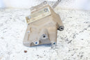 2018 ARCTIC CAT TEXTRON WILDCAT XX Transmission Motor Mount Bracket 0508-064 - ATV