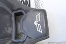 2018 ARCTIC CAT TEXTRON WILDCAT XX Upper Seat Back Rest 9506-151 - ATV