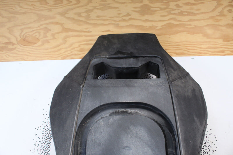 2018 ARCTIC CAT TEXTRON WILDCAT XX Upper Seat Back Rest 9506-151 - ATV