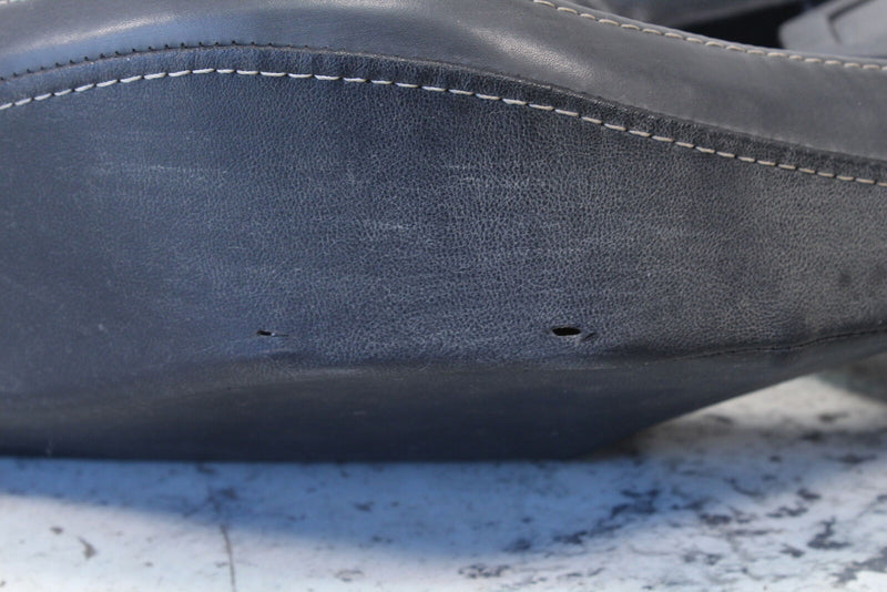 2018 ARCTIC CAT TEXTRON WILDCAT XX Upper Seat Back Rest 9506-151 - ATV