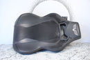 2018 ARCTIC CAT TEXTRON WILDCAT XX Upper Seat Back Rest 9506-151 - ATV