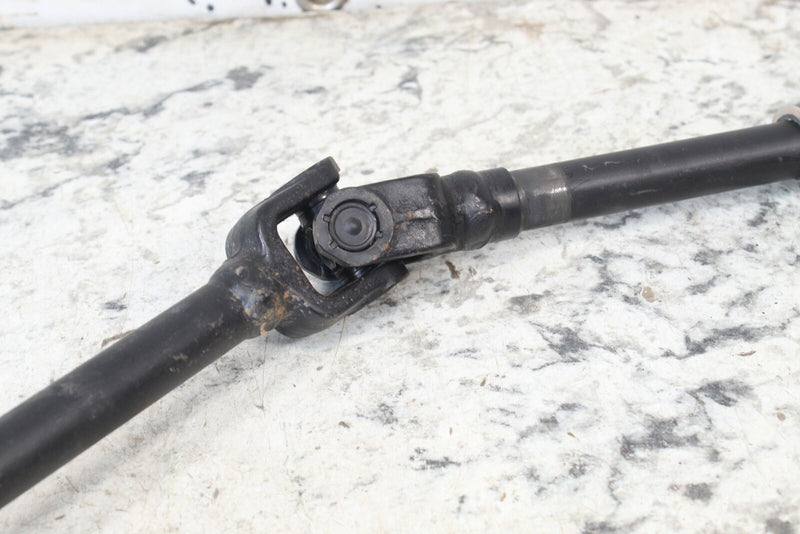 2018 ARCTIC CAT TEXTRON WILDCAT XX Upper Steering Shaft Linkage Post 0405-595 - ATV