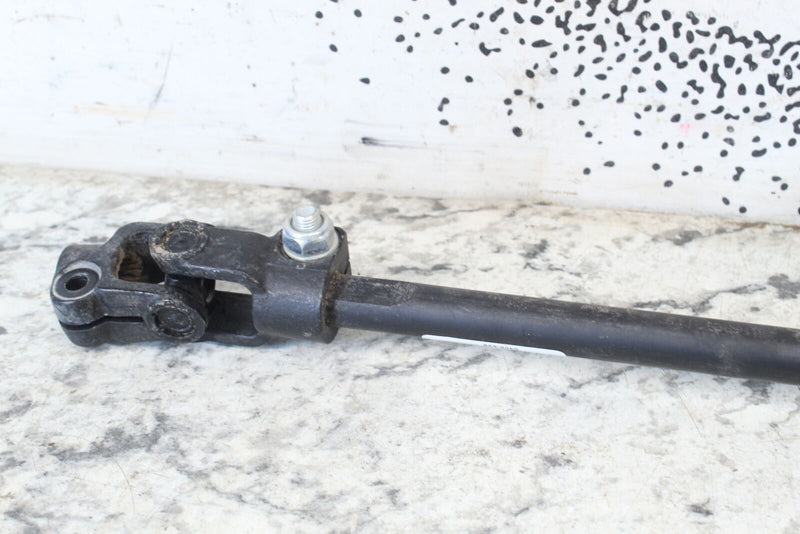 2018 ARCTIC CAT TEXTRON WILDCAT XX Upper Steering Shaft Linkage Post 0405-595 - ATV