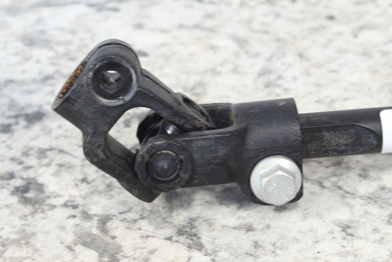 2018 ARCTIC CAT TEXTRON WILDCAT XX Upper Steering Shaft Linkage Post 0405-595 - ATV