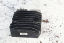 2018 ARCTIC CAT TEXTRON WILDCAT XX Voltage Regulator Rectifier 0824-072 - ATV