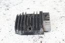 2018 ARCTIC CAT TEXTRON WILDCAT XX Voltage Regulator Rectifier 0824-072 - ATV