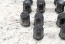 2018 ARCTIC CAT TEXTRON WILDCAT XX Wheel Lug Nuts 1423-337 Qty 15 - ATV