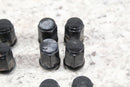 2018 ARCTIC CAT TEXTRON WILDCAT XX Wheel Lug Nuts 1423-337 Qty 15 - ATV
