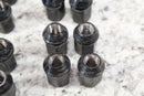 2018 ARCTIC CAT TEXTRON WILDCAT XX Wheel Lug Nuts 1423-337 Qty 15 - ATV