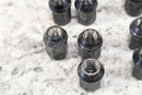 2018 ARCTIC CAT TEXTRON WILDCAT XX Wheel Lug Nuts 1423-337 Qty 15 - ATV