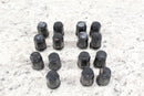 2018 ARCTIC CAT TEXTRON WILDCAT XX Wheel Lug Nuts 1423-337 Qty 15 - ATV