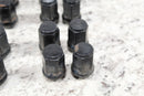 2018 ARCTIC CAT TEXTRON WILDCAT XX Wheel Lug Nuts 1423-337 Qty 15 - ATV