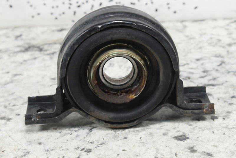 2018 CAN-AM MAVERICK X3 XDS TURBO R DPS Driveshaft Damper Bearing 705401938 - ATV