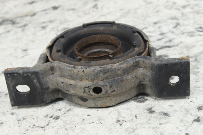 2018 CAN-AM MAVERICK X3 XDS TURBO R DPS Driveshaft Damper Bearing 705401938 - ATV