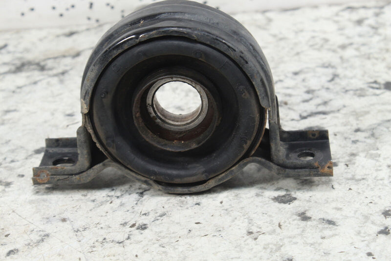 2018 CAN-AM MAVERICK X3 XDS TURBO R DPS Driveshaft Damper Bearing 705401938 - ATV