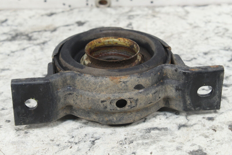 2018 CAN-AM MAVERICK X3 XDS TURBO R DPS Driveshaft Damper Bearing 705401938 - ATV