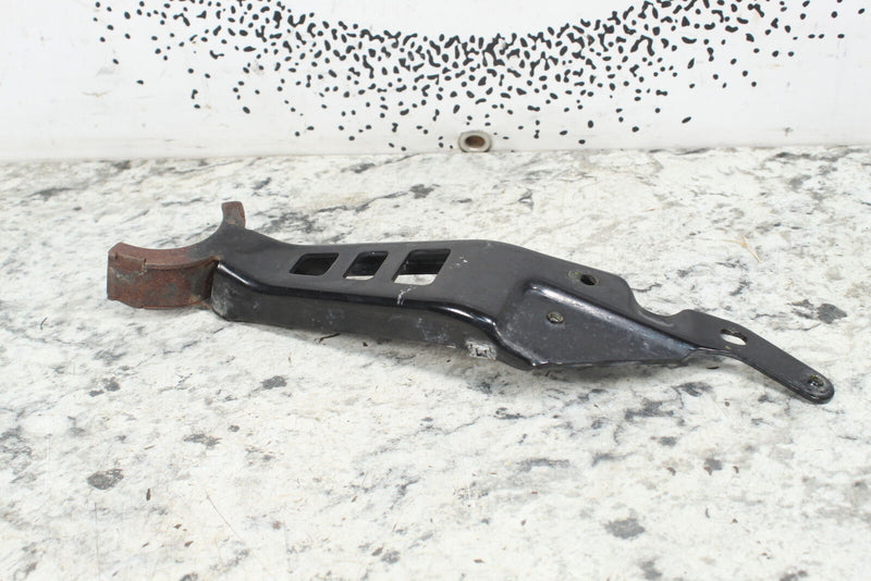 2018 CAN-AM MAVERICK X3 XDS TURBO R DPS Exhaust Pipe Bracket Support 707601842 - ATV