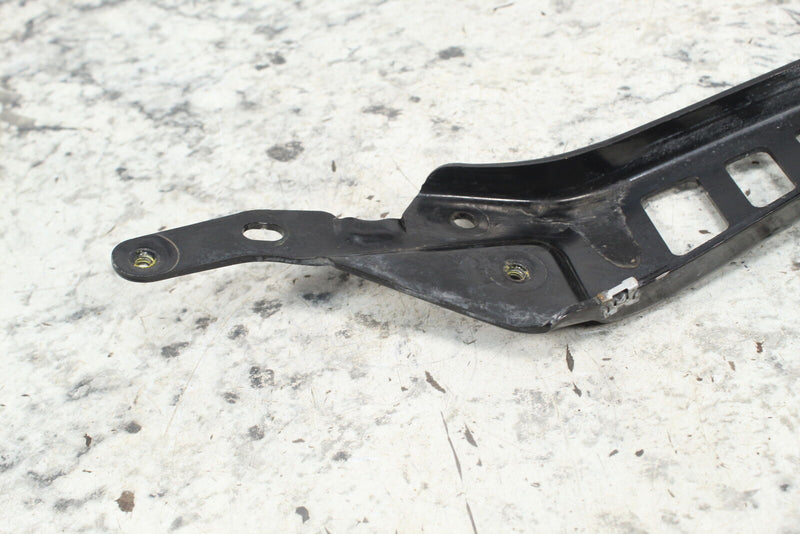 2018 CAN-AM MAVERICK X3 XDS TURBO R DPS Exhaust Pipe Bracket Support 707601842 - ATV