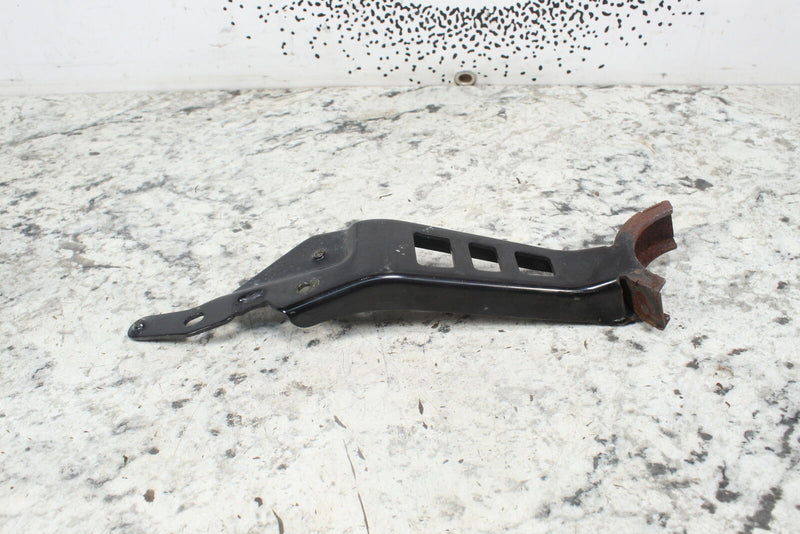 2018 CAN-AM MAVERICK X3 XDS TURBO R DPS Exhaust Pipe Bracket Support 707601842 - ATV