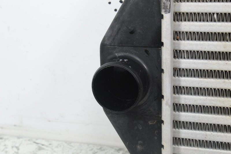 2018 CAN-AM MAVERICK X3 XDS TURBO R Intercooler 707800782