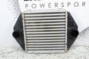 2018 CAN-AM MAVERICK X3 XDS TURBO R Intercooler 707800782
