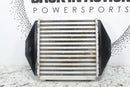 2018 CAN-AM MAVERICK X3 XDS TURBO R Intercooler 707800782